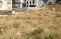 TÜRKAR’DAN SIĞACIK’TA PLAN PROJE HAZIR HEMEN İNŞAATA BAŞLANABİLİR ARSA